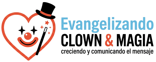 EvangClMag